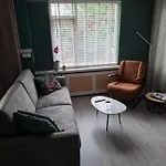 ゲストハウス Slapen In ドルドレヒト
