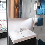 Slapen In 3* Dordrecht