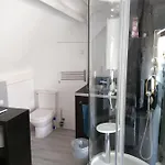 Slapen In 3*