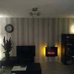 Slapen In Dordrecht