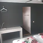Slapen In 3*