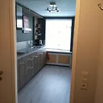 Slapen In