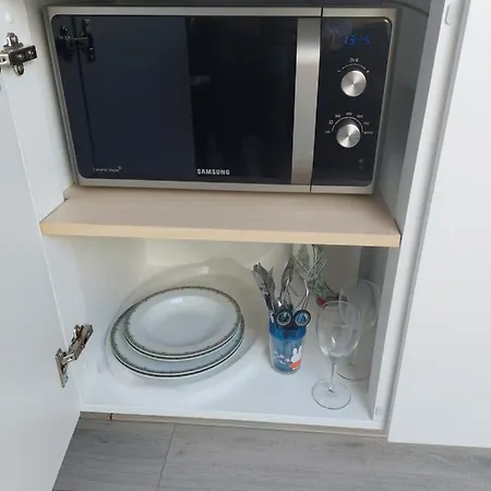 Affittacamere Slapen In Dordrecht