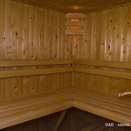 Slapen In Pensión Dordrecht