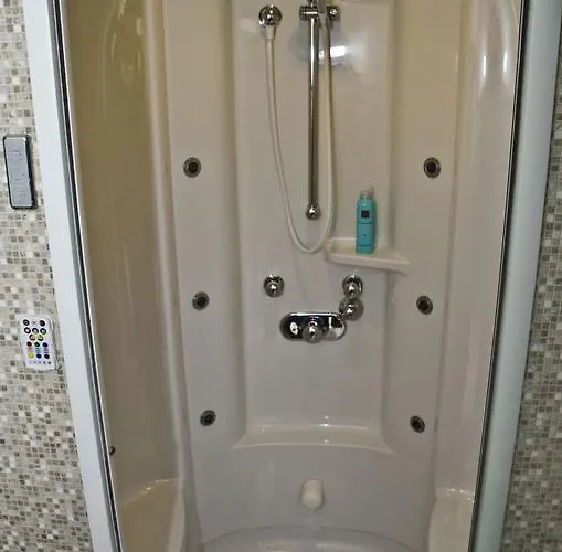 Slapen In Дордрехт